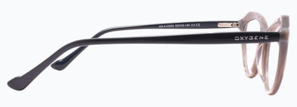 Oxygene CHA10235