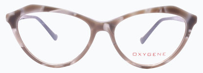 Oxygene CHA10235