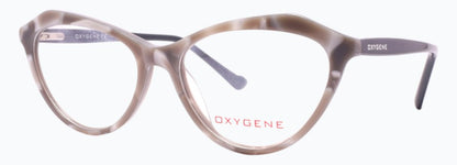Oxygene CHA10235