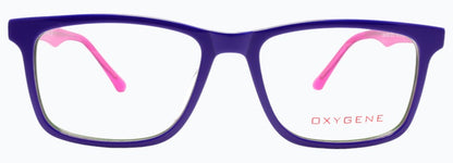 Cactus CHA10301