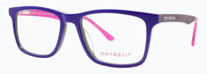 Cactus CHA10301