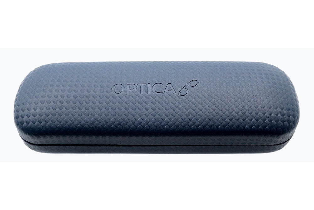 Optica Case Lc0002