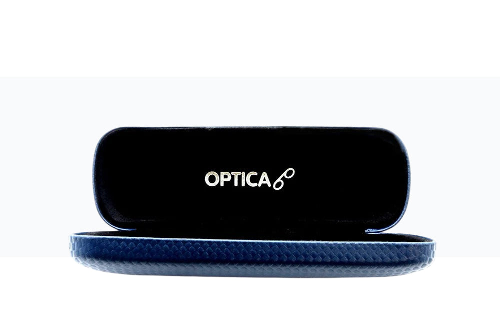 Optica Case Lc0002