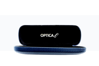 Optica Case Lc0002