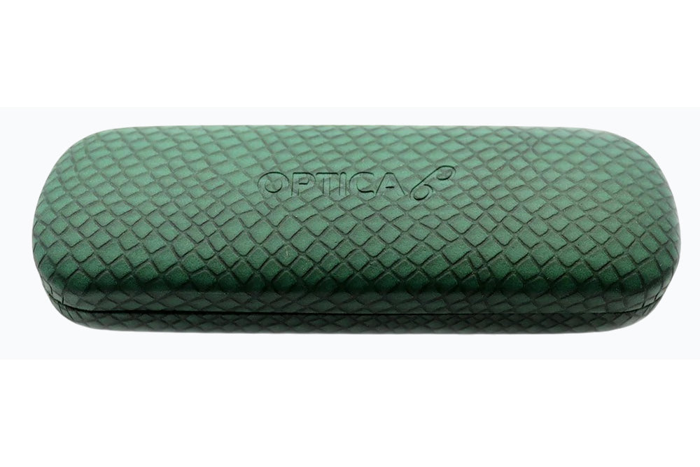 Optica Case Lc0002