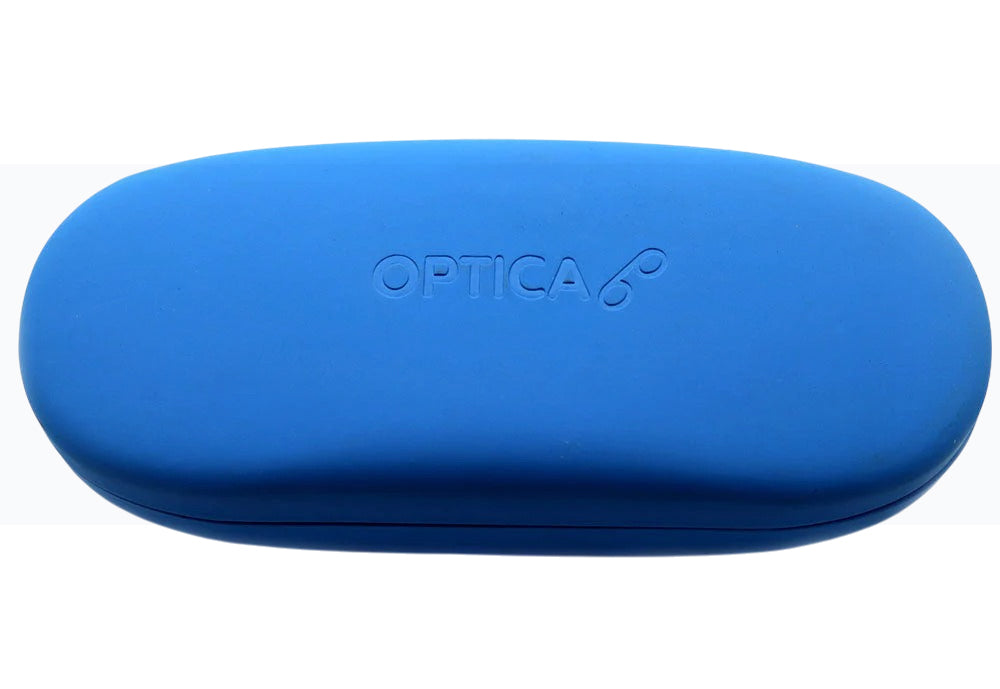 Optica Case Lc0099