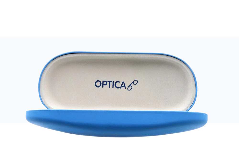 Optica Case Lc0099