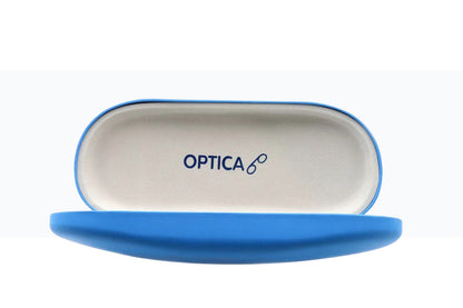 Optica Case Lc0099