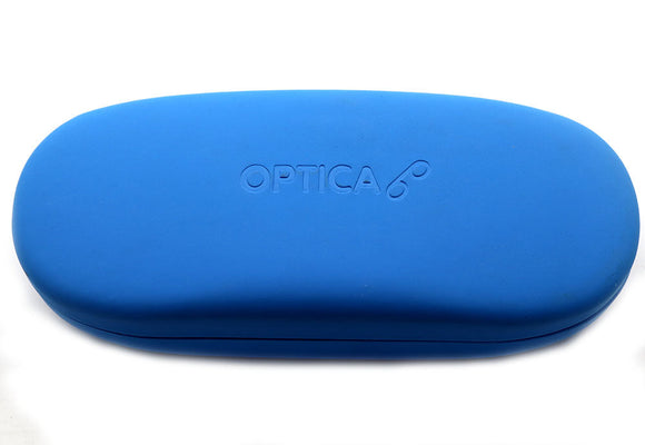 Optica Case Lc0099