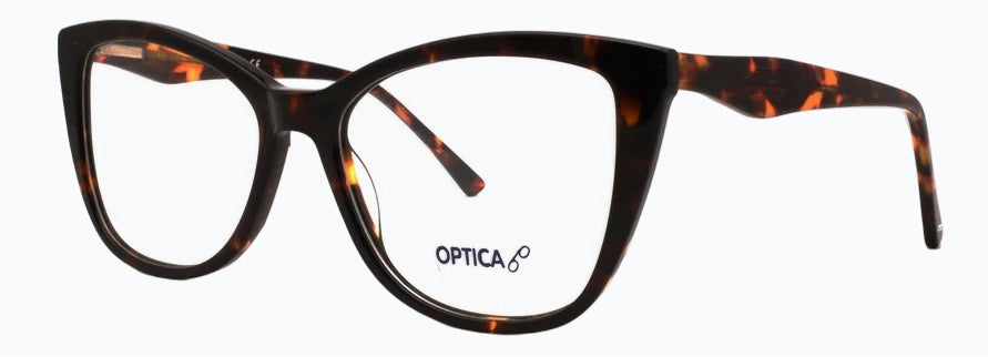 Optica 05XS