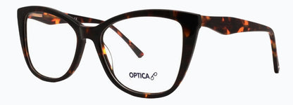 Optica 05XS