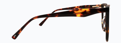 Optica 05XS
