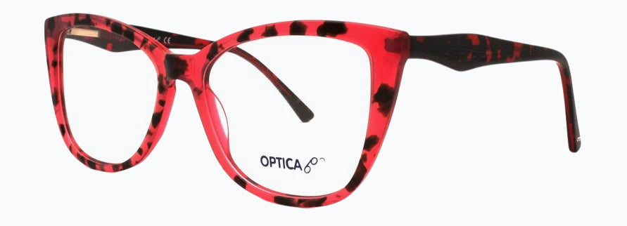 Optica 05XS