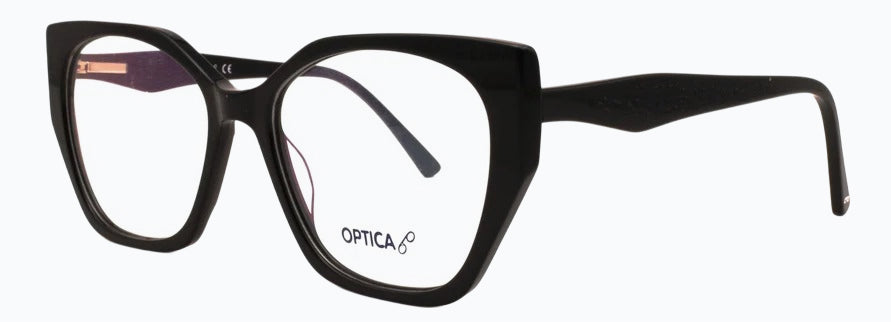Optica 15X