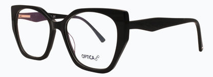 Optica 15X