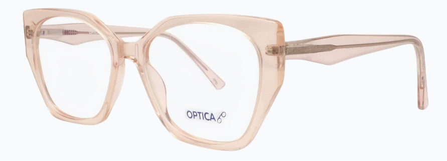 Optica 15X