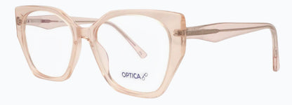 Optica 15X