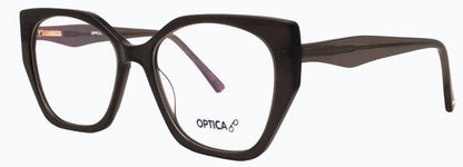 Optica 15X