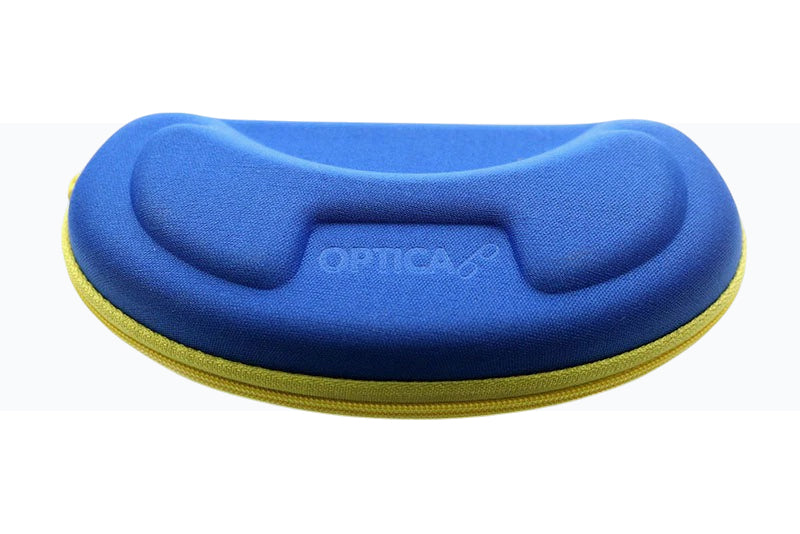 Optica 3021