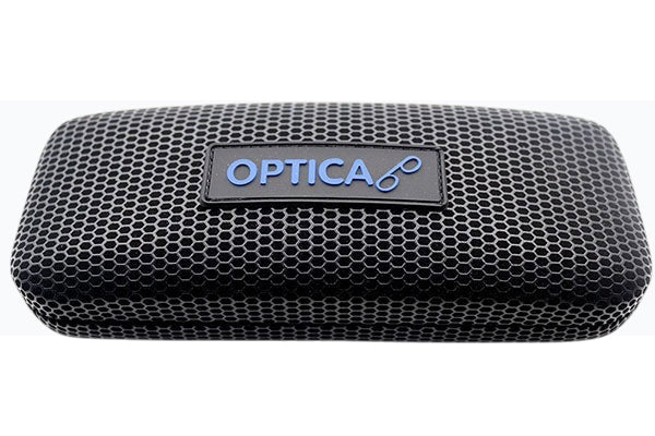 Optica Case A 119