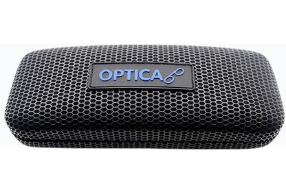Optica Case A 119