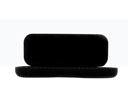 Optica Case A 119