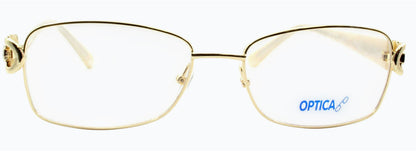Optica FY160705