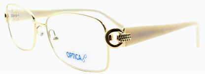 Optica FY160705