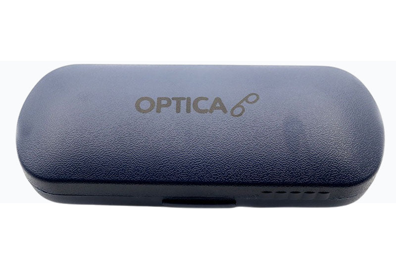 Optica Case Jsc8005