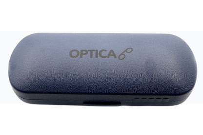Optica Case Jsc8005
