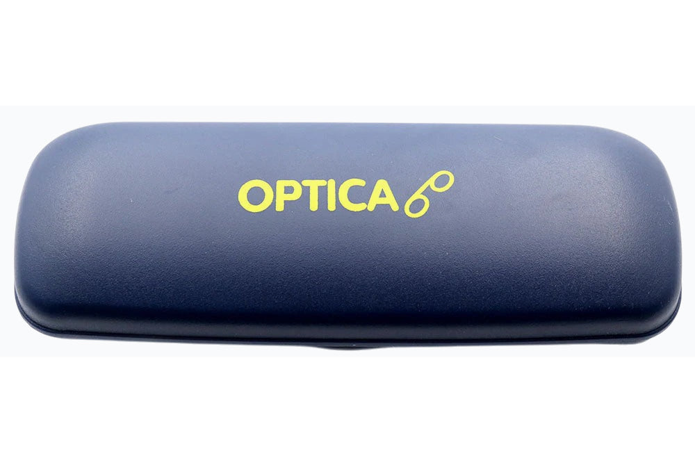 Optica Case Jsc8106