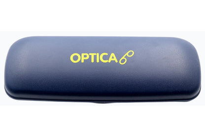 Optica Case Jsc8106