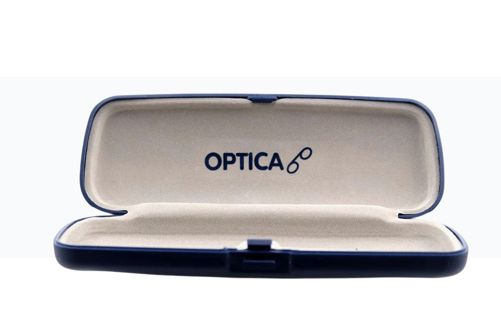 Optica Case Jsc8106