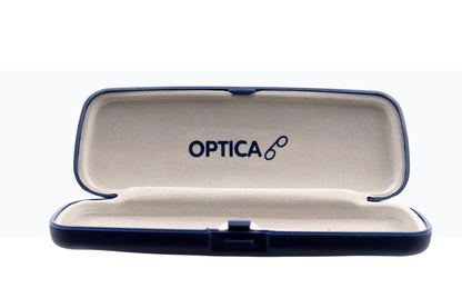 Optica Case Jsc8106