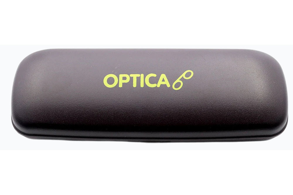 Optica Case Jsc8106