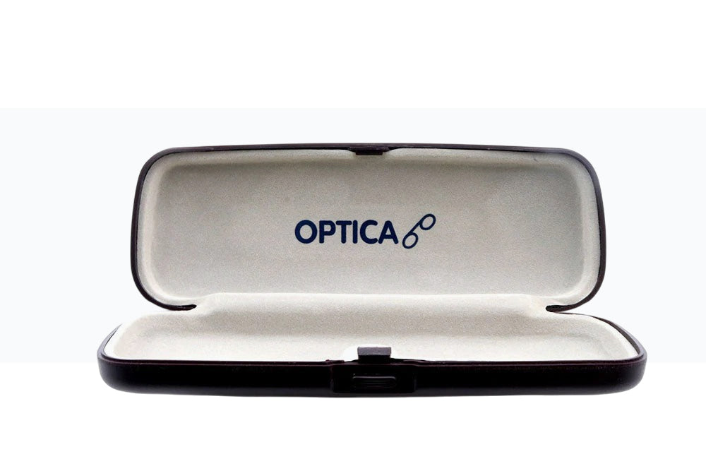 Optica Case Jsc8106