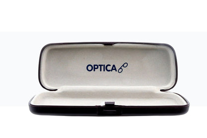 Optica Case Jsc8106
