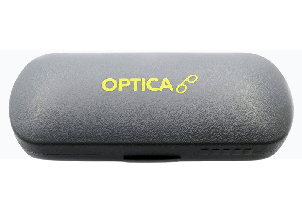 Optica Case Jsc8106