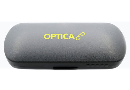 Optica Case Jsc8106