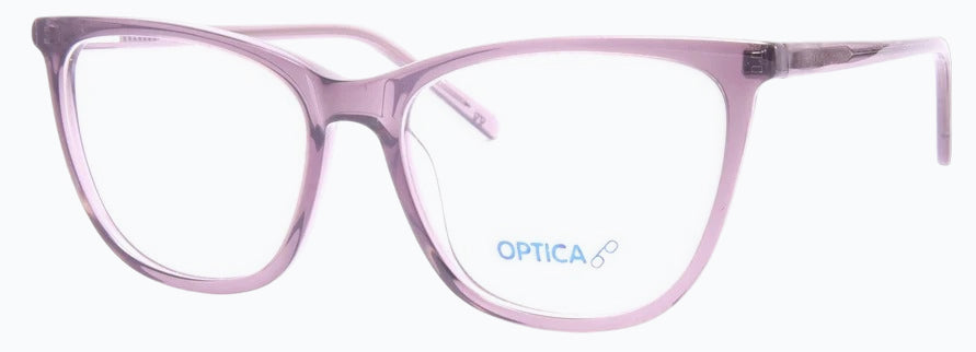 Optica 28025