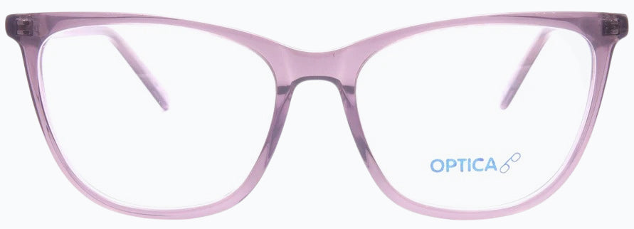 Optica 28025