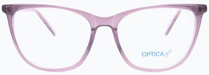 Optica 28025