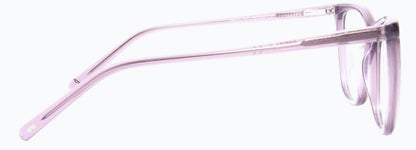 Optica 28025