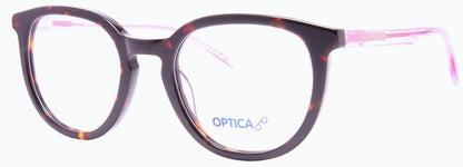 Optica 28051
