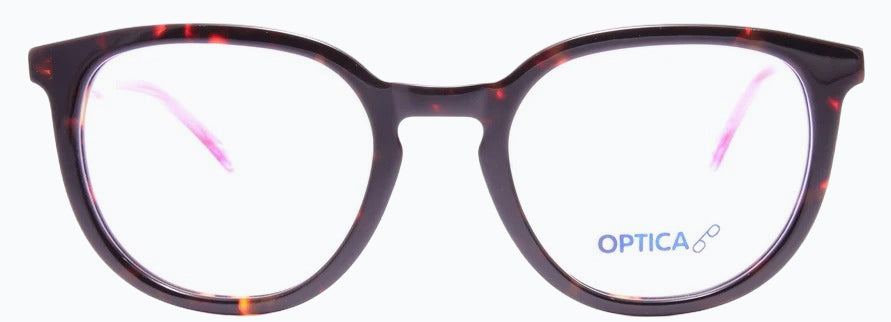 Optica 28051