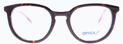 Optica 28051