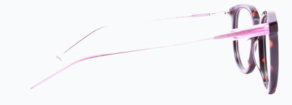 Optica 28051