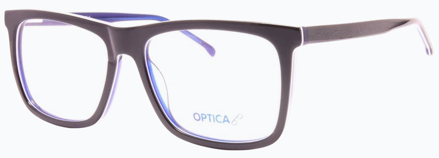 Optica 28062