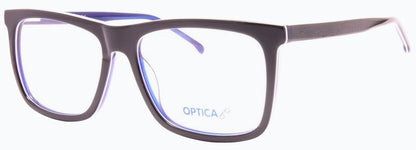 Optica 28062