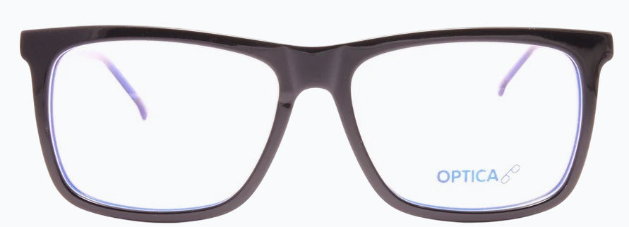 Optica 28062